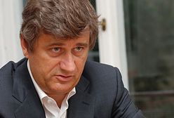 Palikot założy partię?