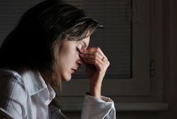 Polaków zżera kredyt