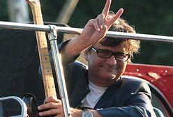 Problemy Palikota w PO? Nie za słowa o Smoleńsku