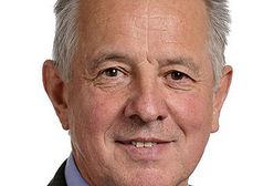 Dwukrotny mistrz olimpijski nowym prezydentem Węgier