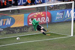 Angol robi "karierę" w TVP - co ma do tego Miss Polonia?