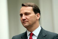 "To zgrzyt polskich europosłów w chórze eurofobów"