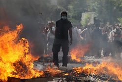 Grecja będzie zaciskać pasa!