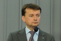 "Polska prezydencja będzie naznaczona kompromitacją"