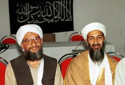 Na co Bin Laden chciał zmienić nazwę Al-Kaidy?