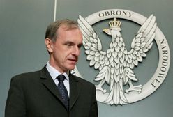 Mówili, że się nie da... zaskakująca odpowiedź B.Klicha