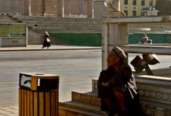 Nożownicy zabili 19 przypadkowych osób