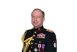 Adwokat zamachowca: Breivik jest szalony!
