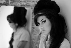 Krytycy o Amy Winehouse - to było nieuniknione?