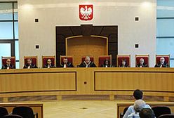 Ta decyzja zmieni kampanię wyborczą? PKW pomyśli