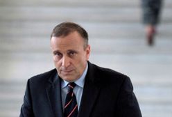 Tym sejm zajmie się na ostatnim posiedzeniu