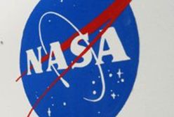 NASA planuje budowę wielkiej kosmicznej rakiety nośnej