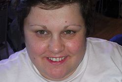 "W tym kraju Polacy są olbrzymią siłą"