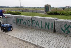 Ci sami sprawcy chcą, by Podlasie płonęło nienawiścią?