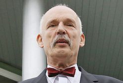 Będzie jeszcze zmiana na kartach do głosowania?