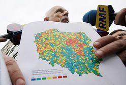 "To absurdalne i wariackie słowa" - PSL chce przeprosin