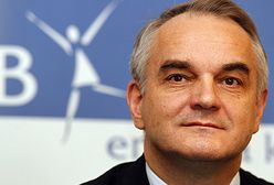 PSL atakuje - to zapewni im sukces wyborczy?