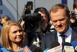 Mówi o tym cała Polska. Tusk i Kaczyński też zabrali głos