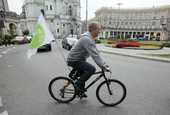 Napieralski straci stołek? Kwaśniewska ma już następcę