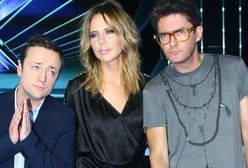 X Factor: Mozil chce Sablewskiej w programie. Ma rację?