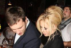 Doda: Gwiazda szaleje bez ukochanego