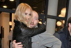 The Voice of Poland: Magda Mielcarz też chce być piosenkarką