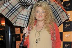 Magda Gessler: Znana restauratorka powiększa swoje imperium