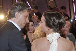 Taniec z gwiazdami: Anna Wendzikowska już nie rozpacza po porażce