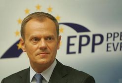 Premier: wiem, dlaczego prezydent nie podpisuje Traktatu