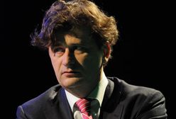 Palikot skarży Rydzyka za znieważenie czarnoskórego