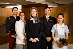 Niemcy coraz częściej pracują na czarno