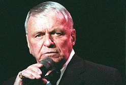 Piosenki Sinatry i AC/DC najczęściej grane na pogrzebach