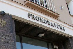 Obraził prezydenta, obraził Palikota i doniósł na siebie