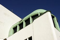 Kryzys poprawi konkurencyjność polskich firm