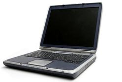 Lenovo wychodzi z Polski