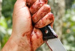 Eksperci: Fala masowych zabójstw w USA związana z kryzysem gospodarki