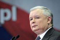Sondaż WP: gwałtownie spada poparcie dla PiS