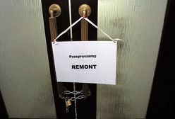 W sejmie będzie druga mównica