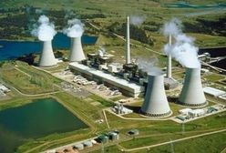Obraz polskiej energetyki atomowej