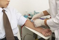 Świadkowie chcą krwi