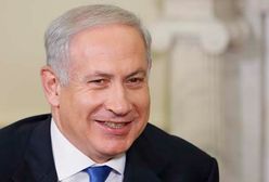 Izrael wycofuje sprzeciw wobec rozmów z Syrią