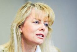 "Traktuję swoją pracę jako misję społeczną"