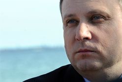 Sopot decyduje o losach prezydenta miasta