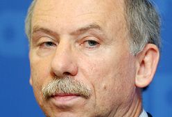 Budżet Unii Europejskiej w rękach Polaka