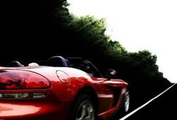 Wywiało mu z samochodu prawie 100 tys. zł