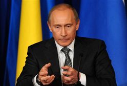 38 osób zginęło w Moskwie; Putin: zniszczyć zamachowców