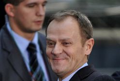 Donald Tusk stanie przed sądem?