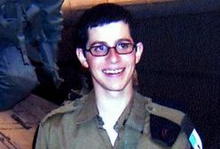 Izrael uwolni 20 Palestynek, za informacje