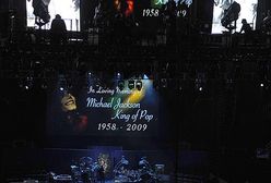 "Tatuś był dla mnie najlepszy. Bardzo go kocham" - wzruszające słowa córki Jacksona