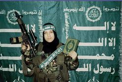 "Zabiłem, bo Bóg tak chciał"